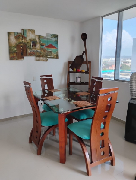 WhatsApp Image 2026-03-27 at 11.08.22 AM (2).jpeg